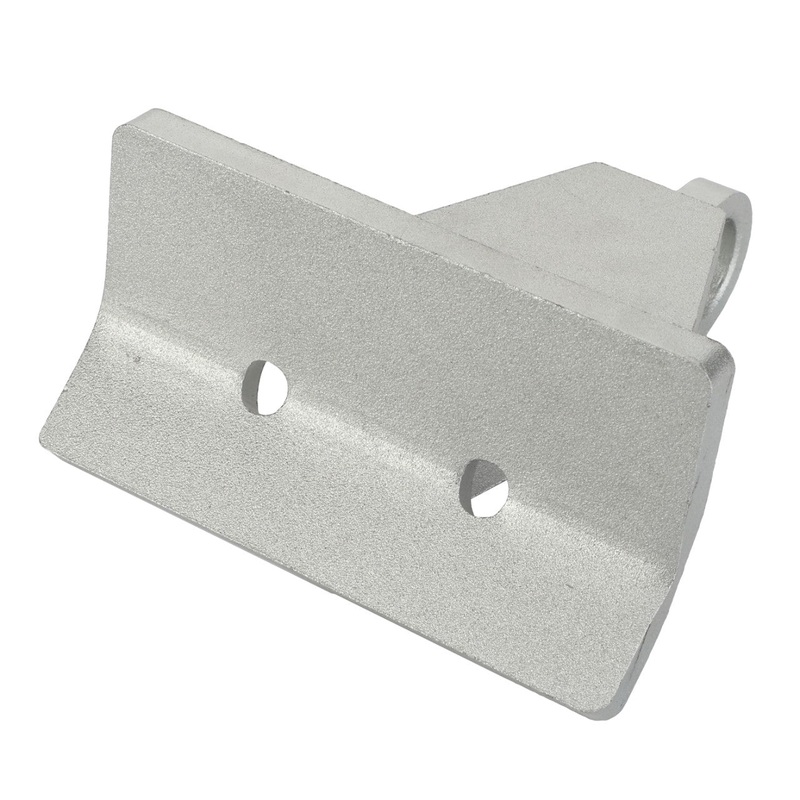 AGCO | Attachment - Acp0295410