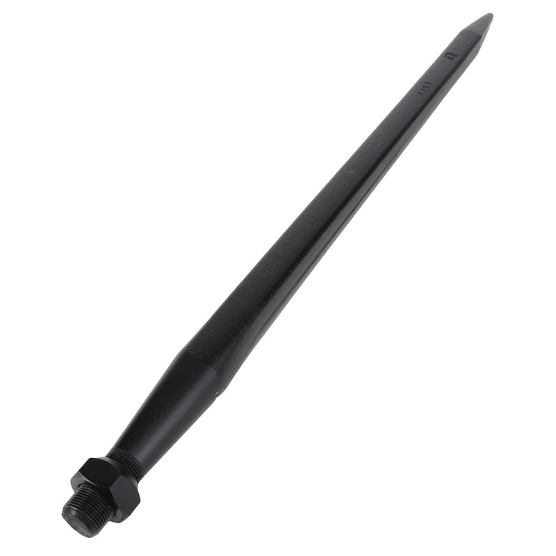 AGCO | Bale Handling Implement Tine - Acp0293630
