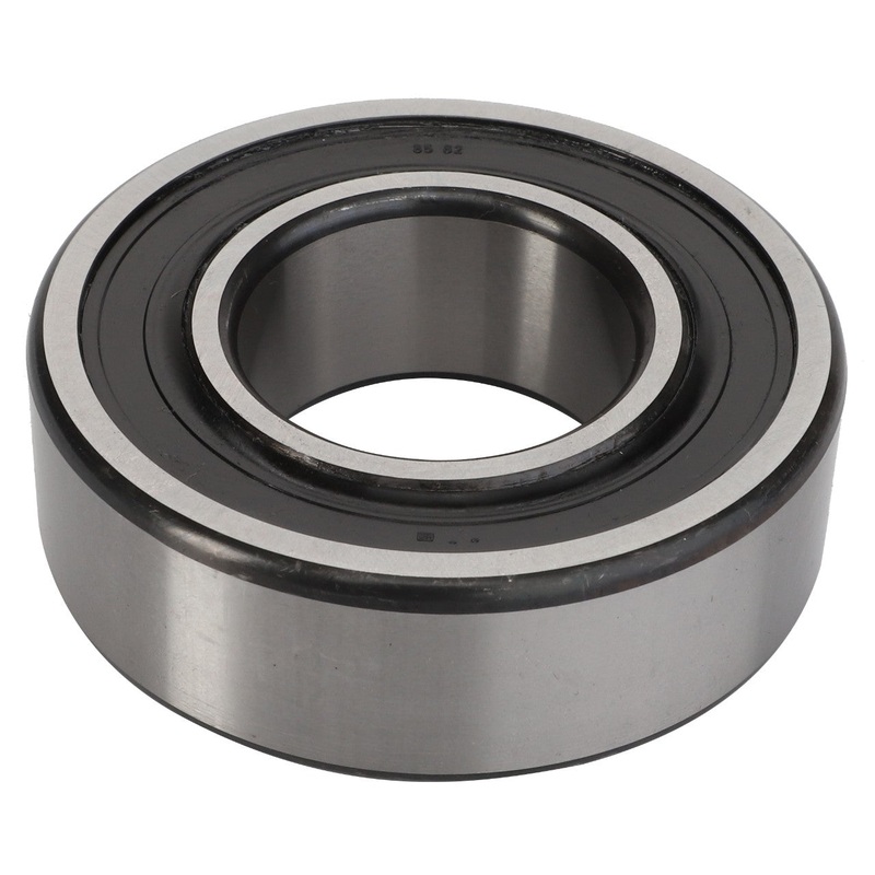 AGCO | Ball Bearing - Acp0281060