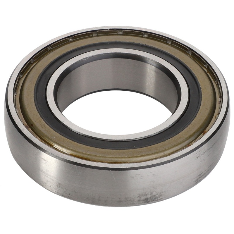 AGCO | Ball Bearing - Acp0281170