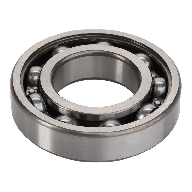AGCO | Ball Bearing - Acp0287040