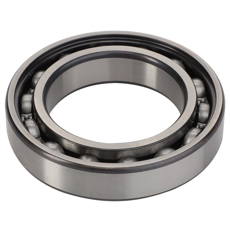 AGCO | Ball Bearing - Acp0287050