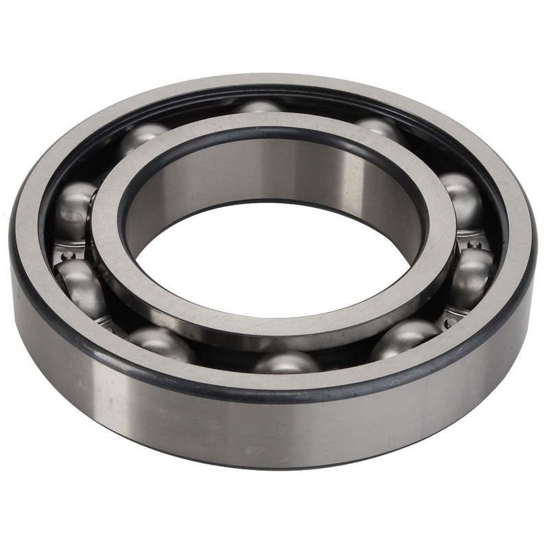 AGCO | Ball Bearing - Acp0287080