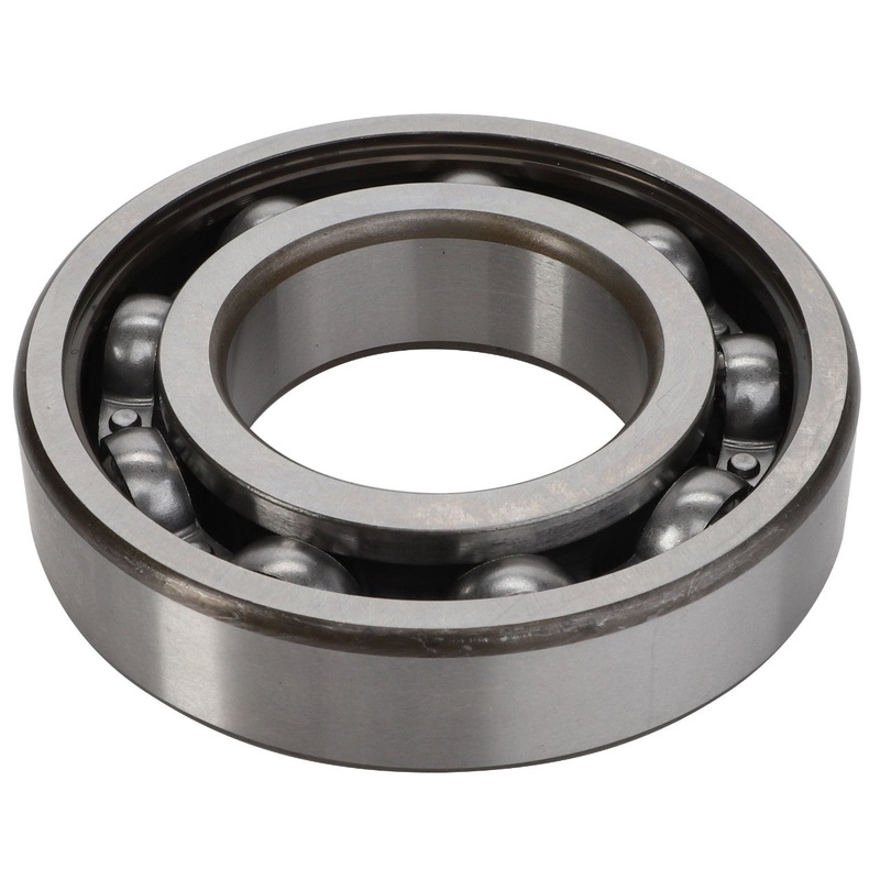 AGCO | Ball Bearing - Acp0287530