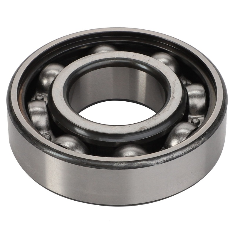 AGCO | Ball Bearing - Acp0287540