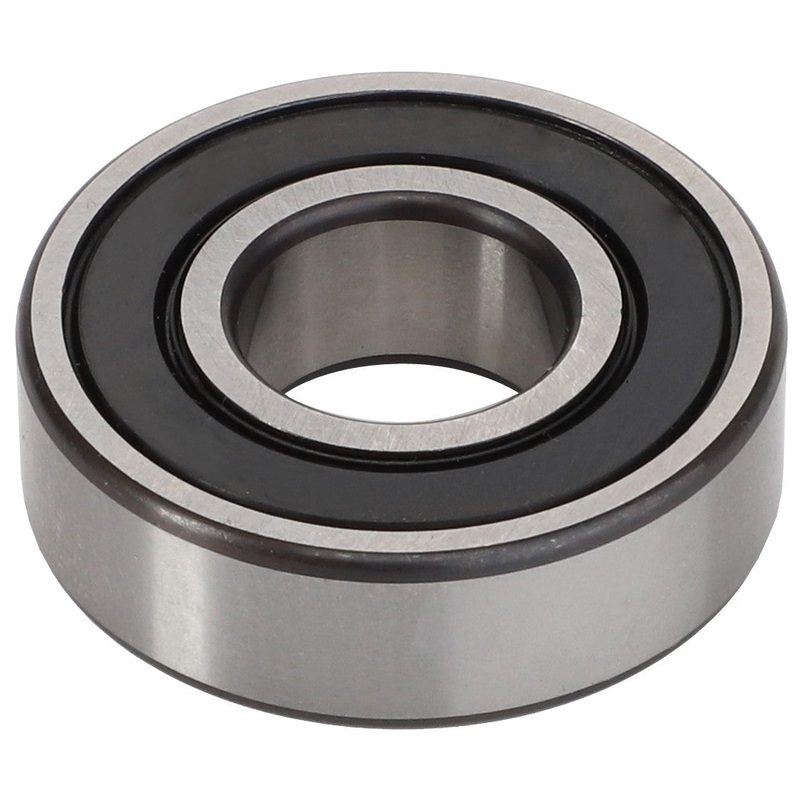 AGCO | Ball Bearing - Acp0343820
