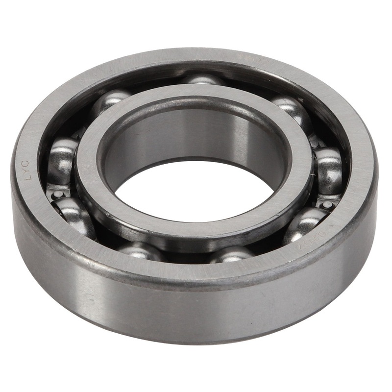 AGCO | Ball Bearing - Acp0401670