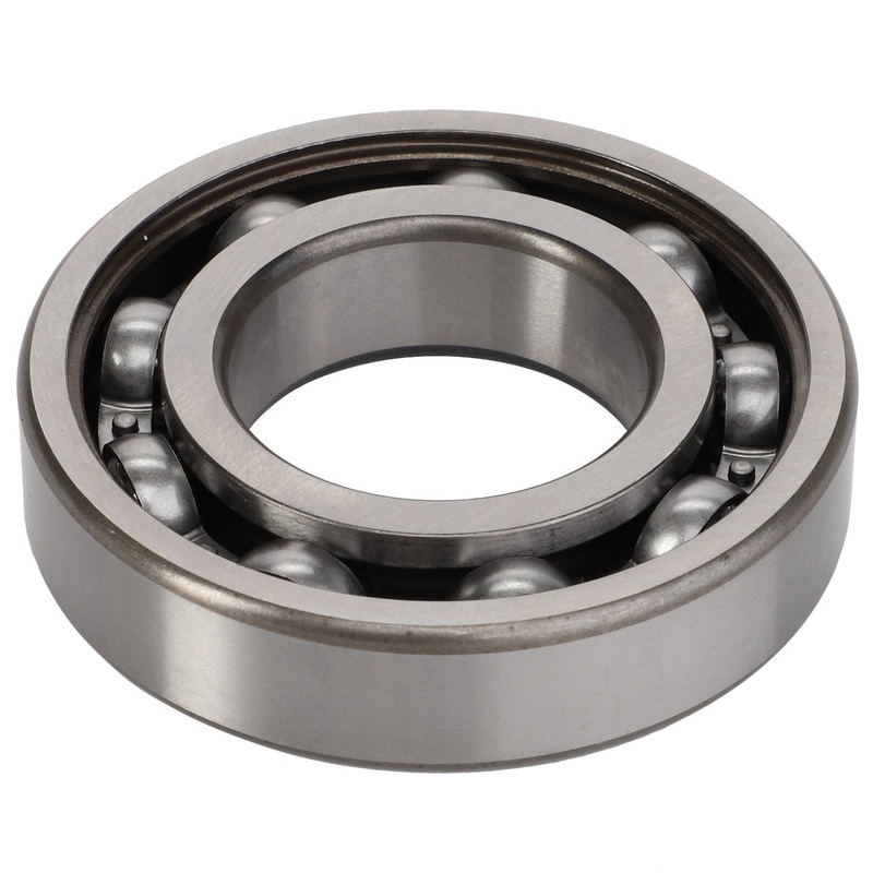 AGCO | Ball Bearing - Acp0445550