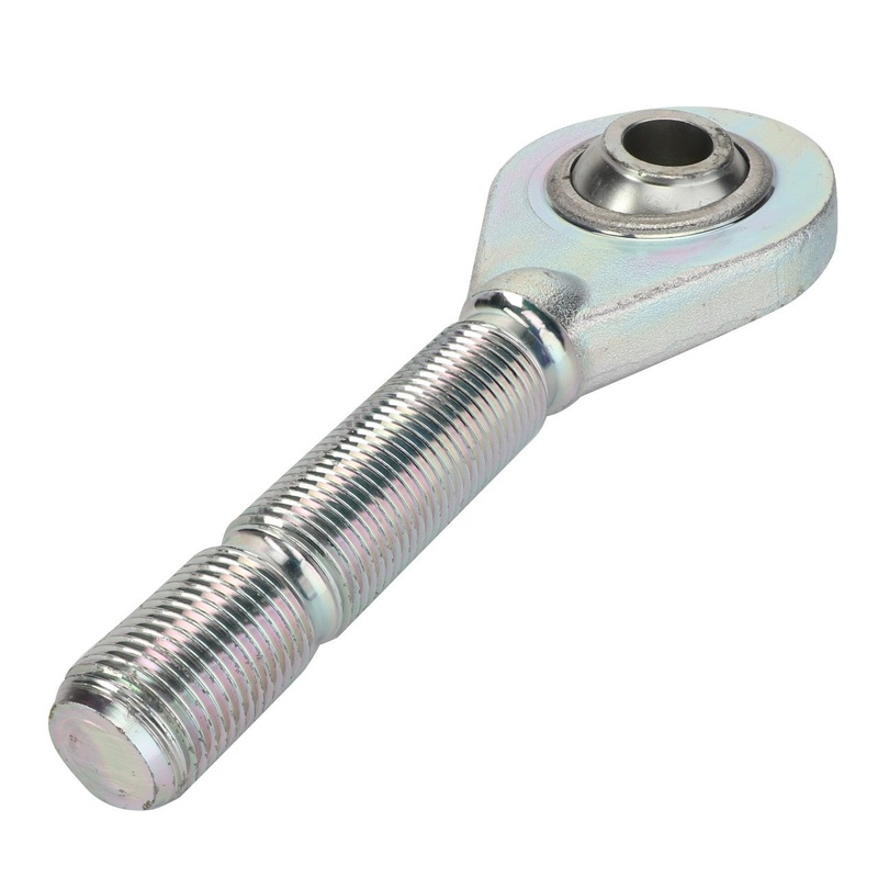 AGCO | Ball End, Lift Rod, Levelling Box - Acp0411080