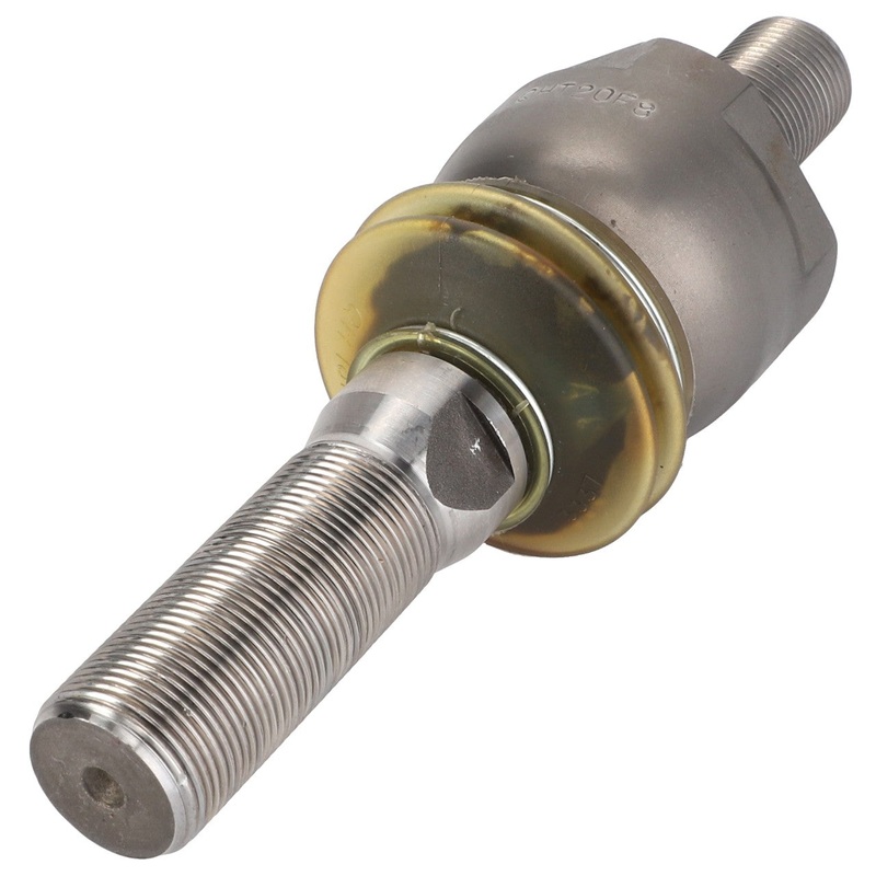 AGCO | Ball Joint - Acp0273070