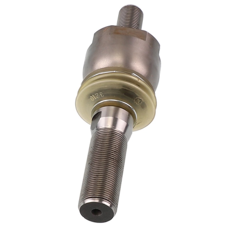 AGCO | Ball Joint - Acp0300760