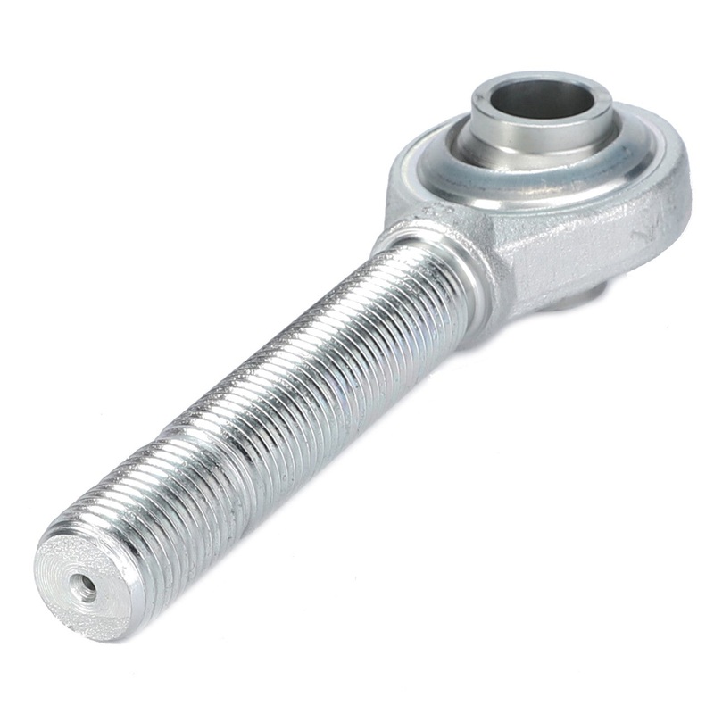 AGCO | Ball Joint Link - Acp0318640