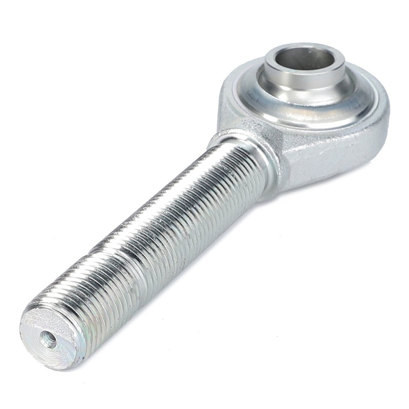AGCO | Ball Joint Link - Acp0318650