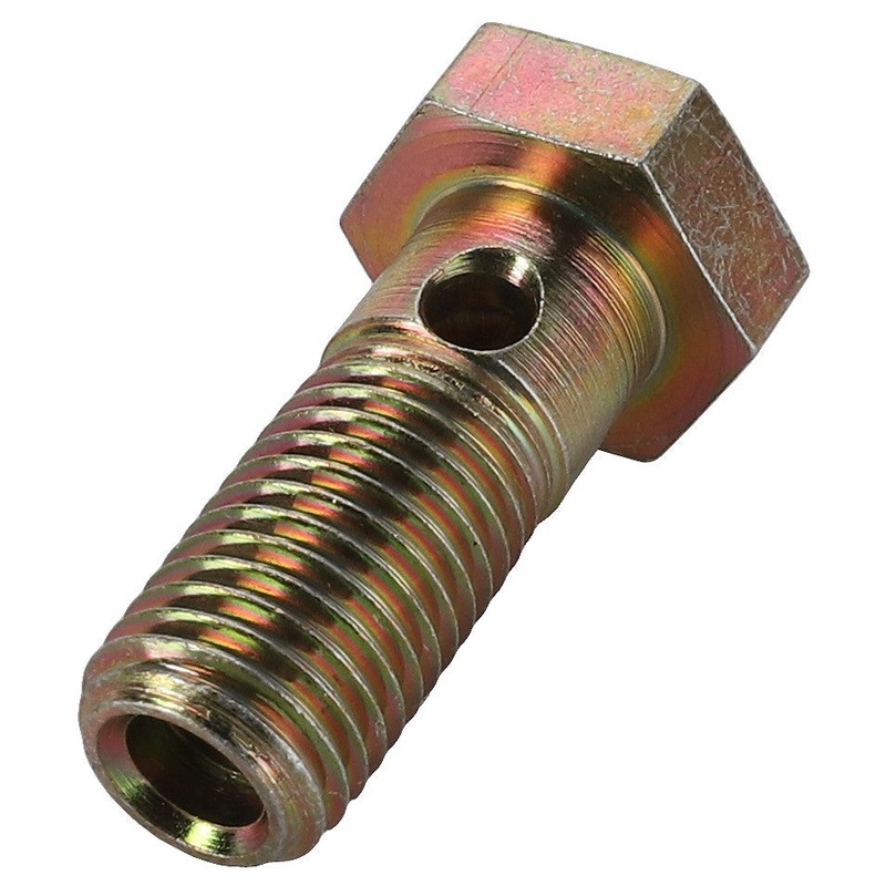 AGCO | Banjo Bolt - Acp0322100