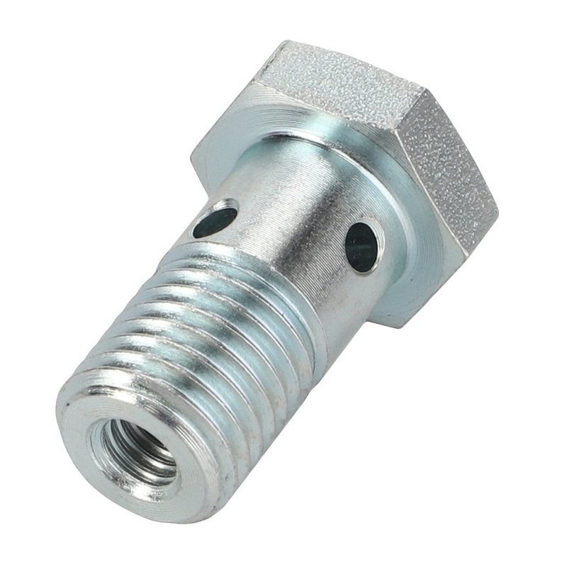 AGCO | Banjo Bolt - Acp0326770