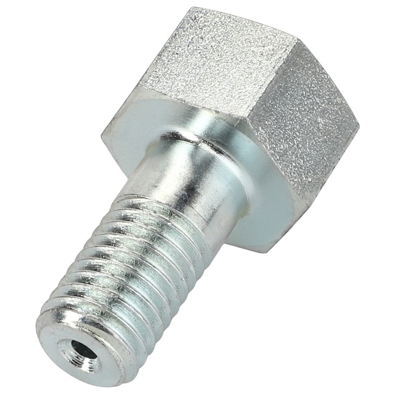 AGCO | Banjo Bolt - Acp0328640