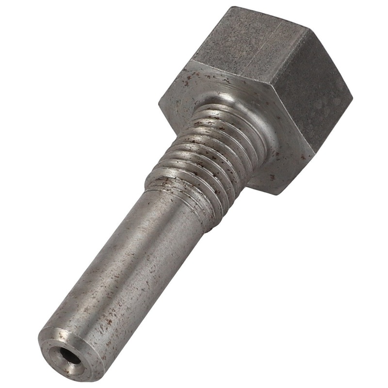 AGCO | Banjo Bolt - Acp0330700