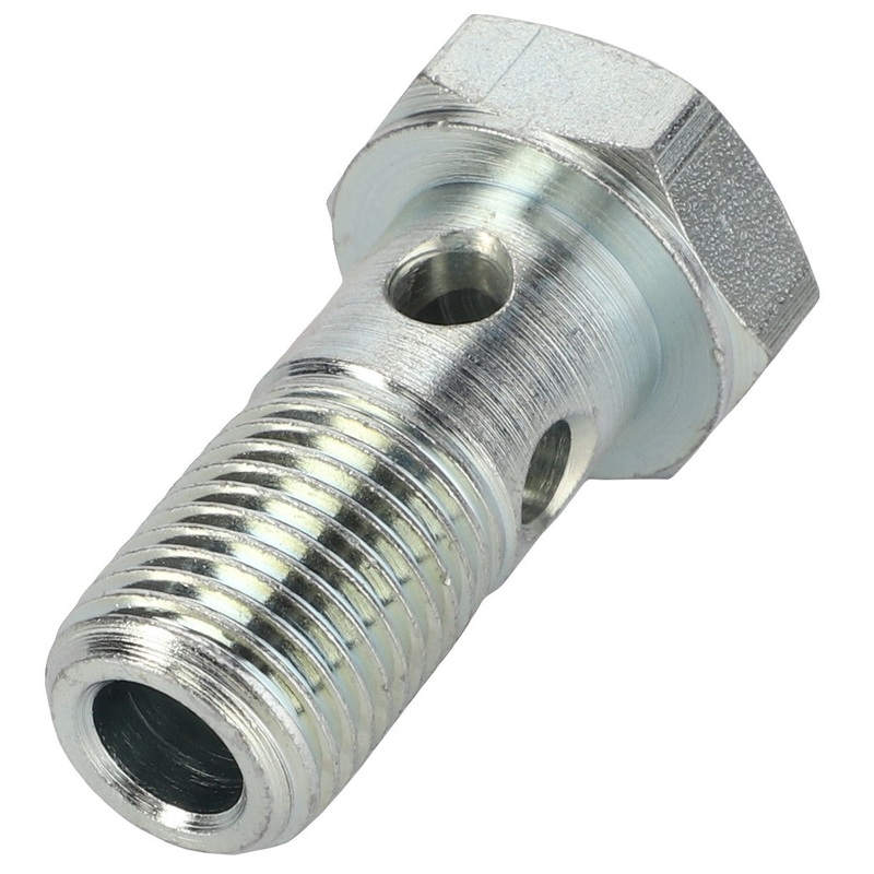 AGCO | Banjo Bolt - Acp0343790