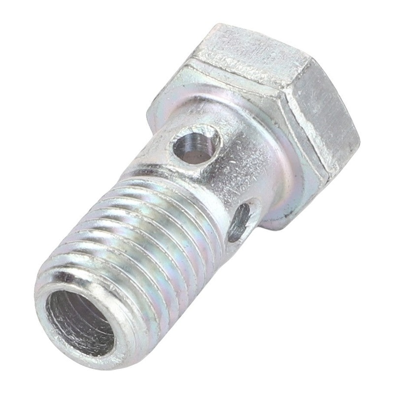 AGCO | Banjo Bolt - Acp0411930