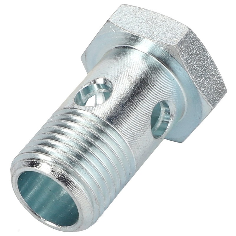 AGCO | Banjo Bolt - Acp0418290