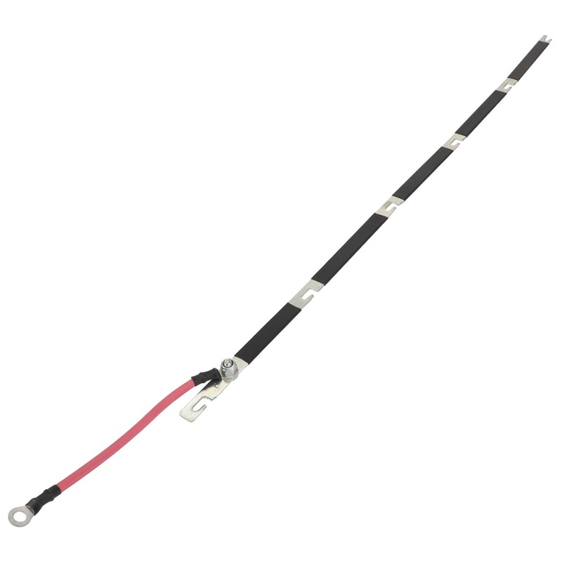 AGCO | Bar - Acp0291630