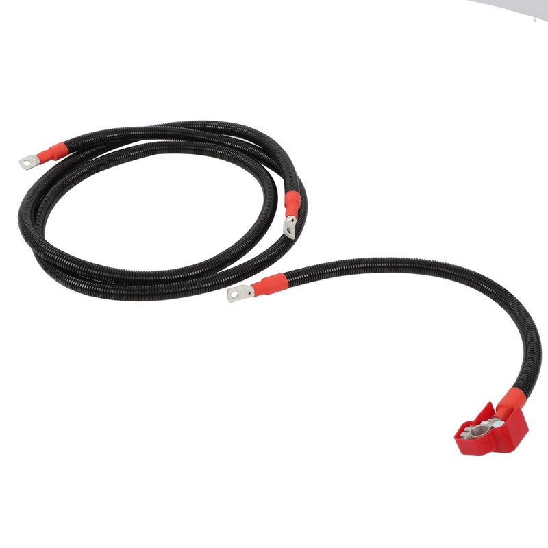 AGCO | Battery Cable - Acp0301790