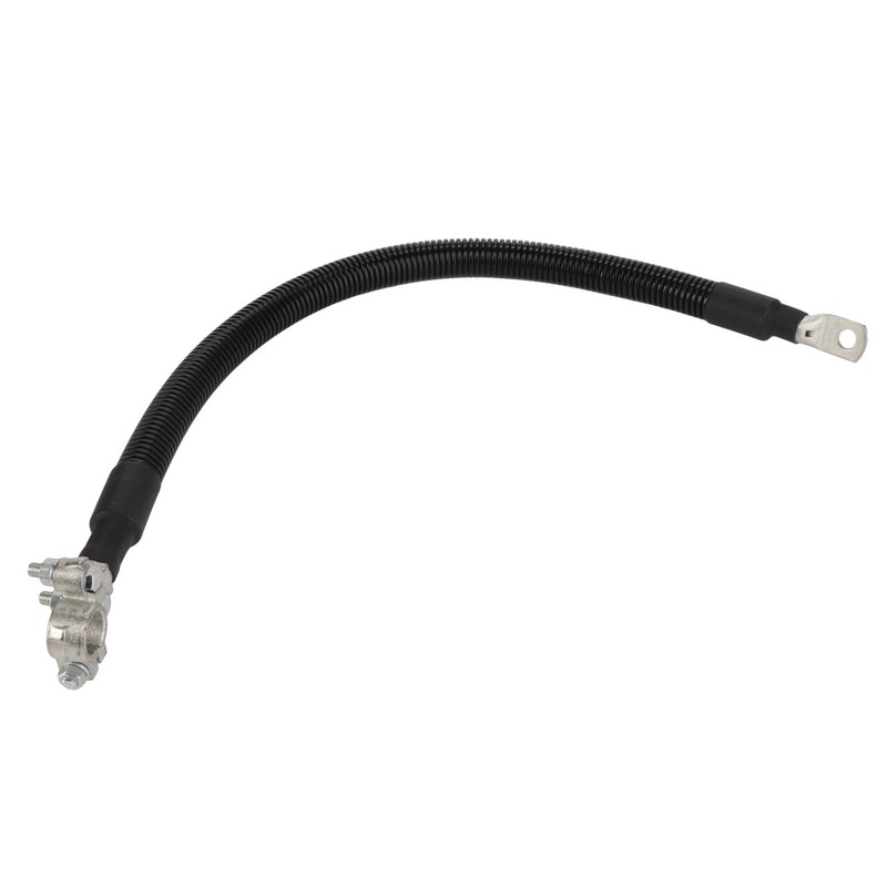 AGCO | Battery Cable - Acp0334100
