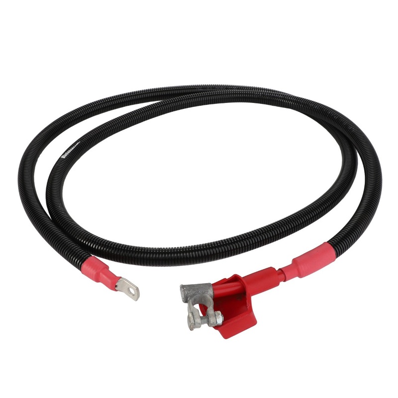 AGCO | Battery Cable - Acp0491550