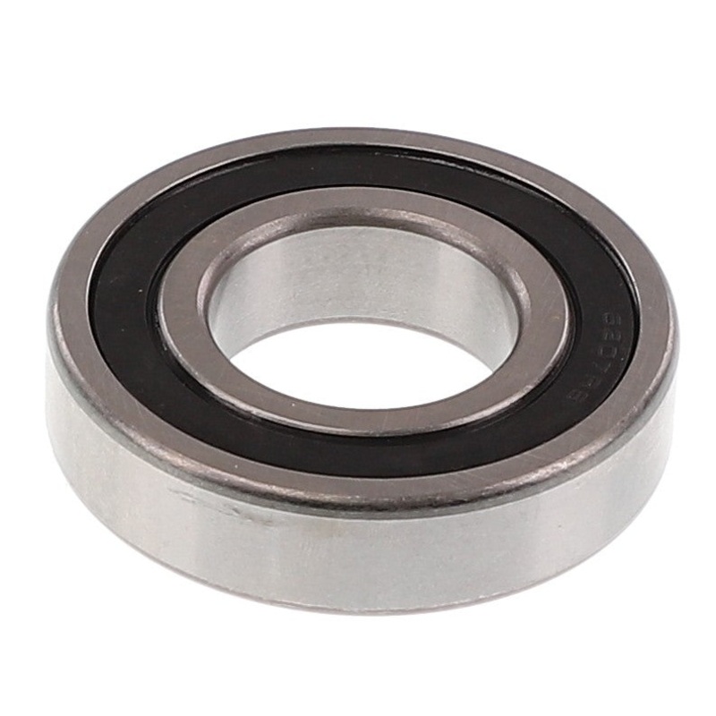 AGCO | Bear. 6207 2Rs - Acp0475320