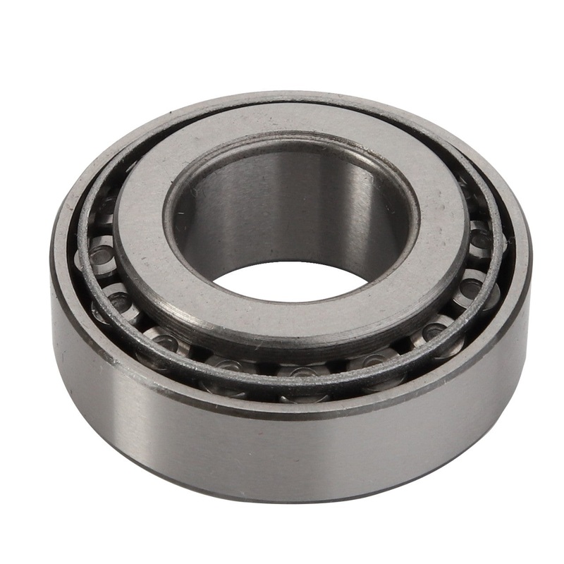 AGCO | Bearing - Acp0234260