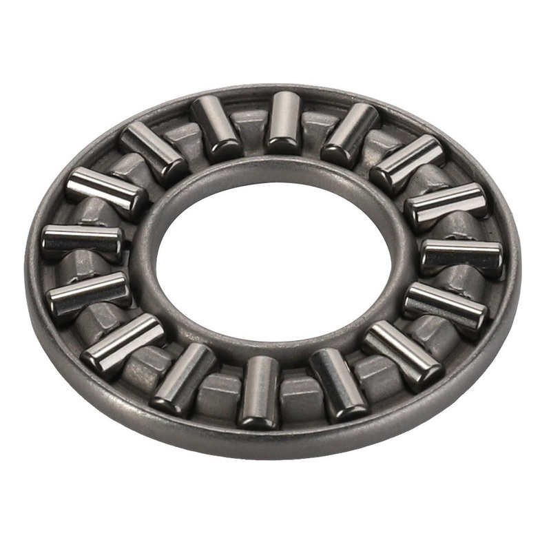 AGCO | Bearing - Acp0322840