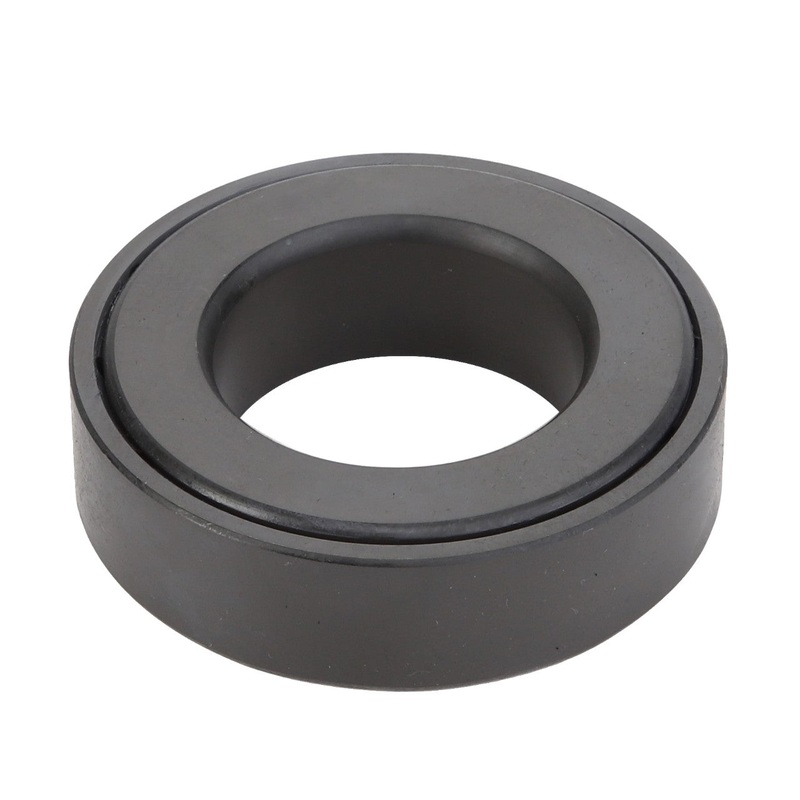 AGCO | Bearing Assy - Acp0290950