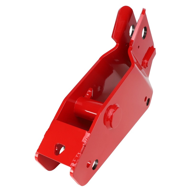 AGCO | Bearing Box - Acp0300880