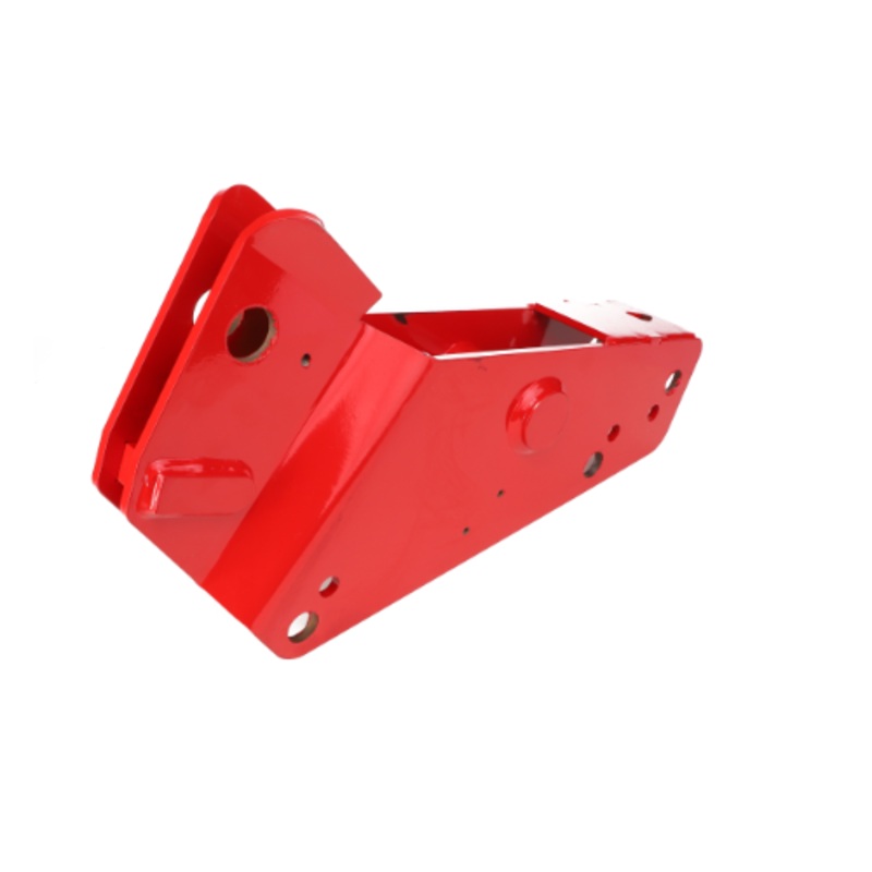 AGCO | Bearing Box - Acp0300890