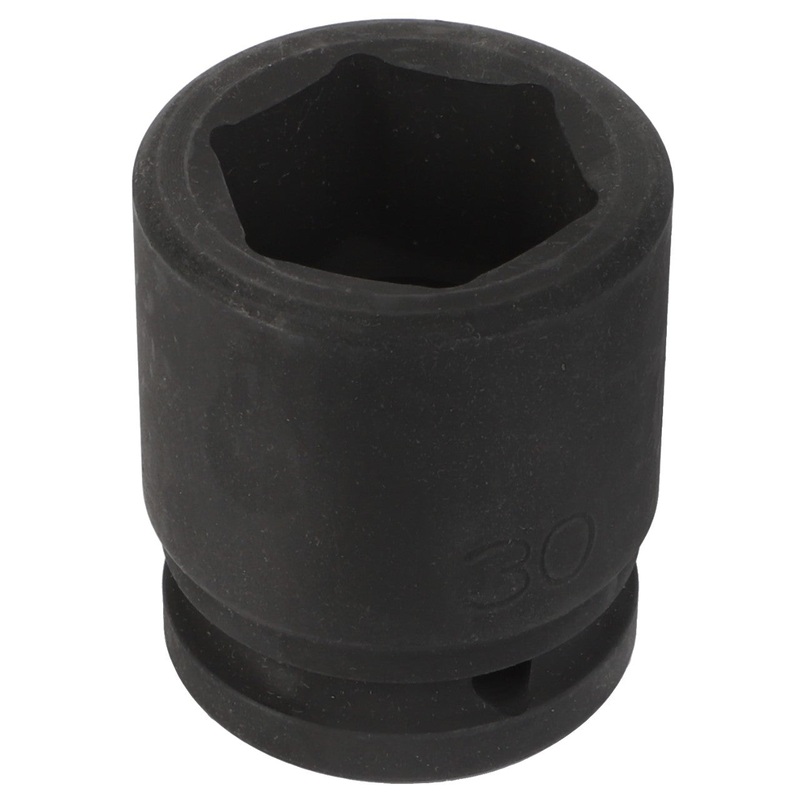 AGCO | Bearing Cap - Acp0437640