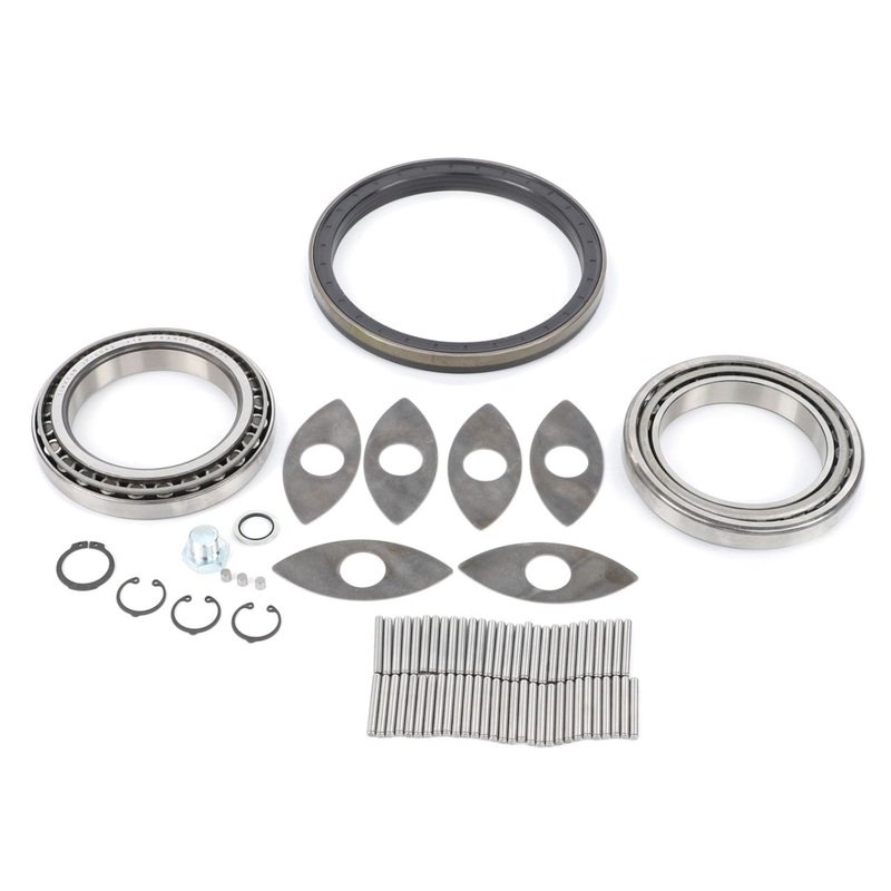 AGCO | Bearing Kit - Acp0316250