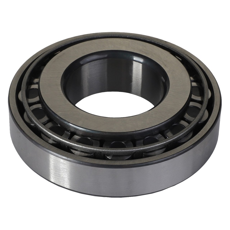 AGCO | Bearing Set - Acp0287010