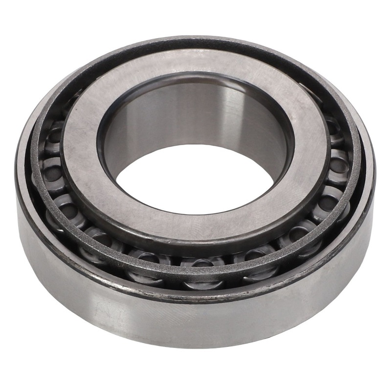 AGCO | Bearing Set - Acp0287090