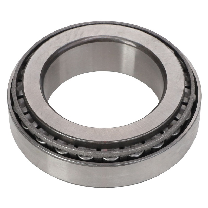 AGCO | Bearing Set - Acp0287130