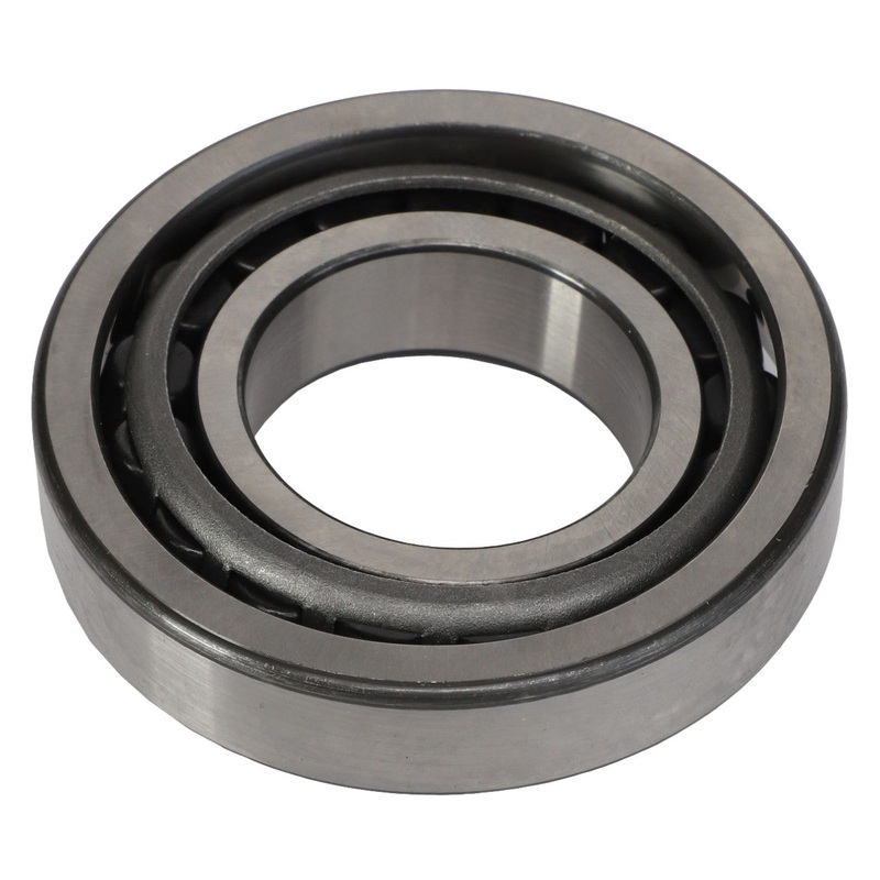 AGCO | Bearing Set - Acp0287570