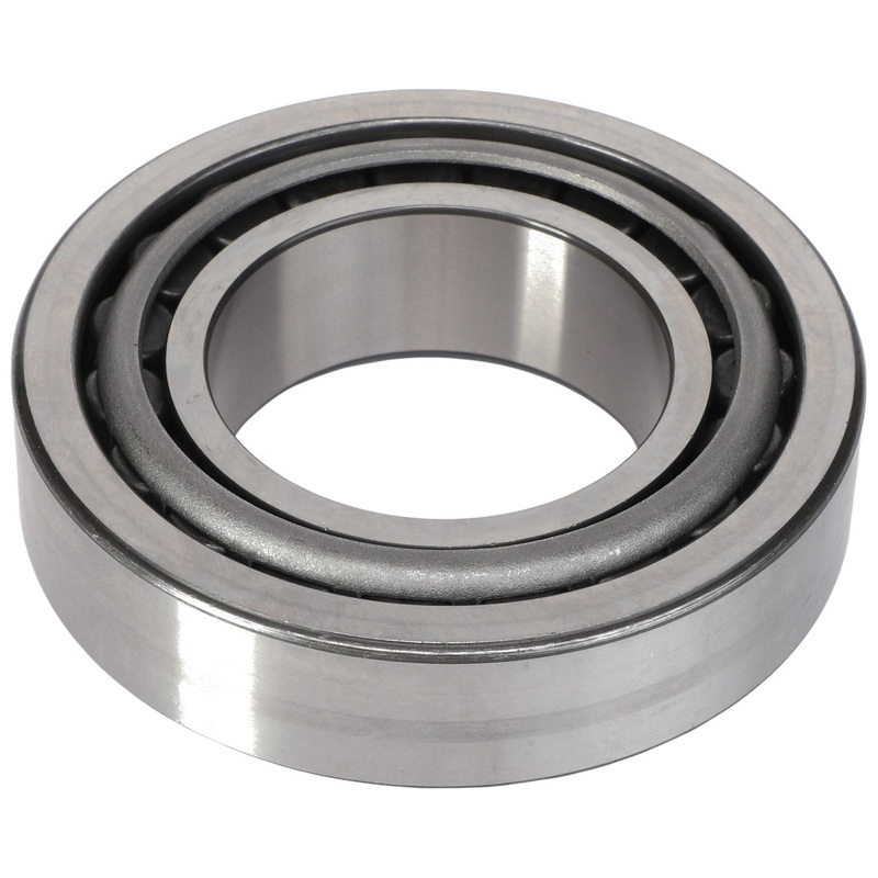 AGCO | Bearing Set - Acp0287600
