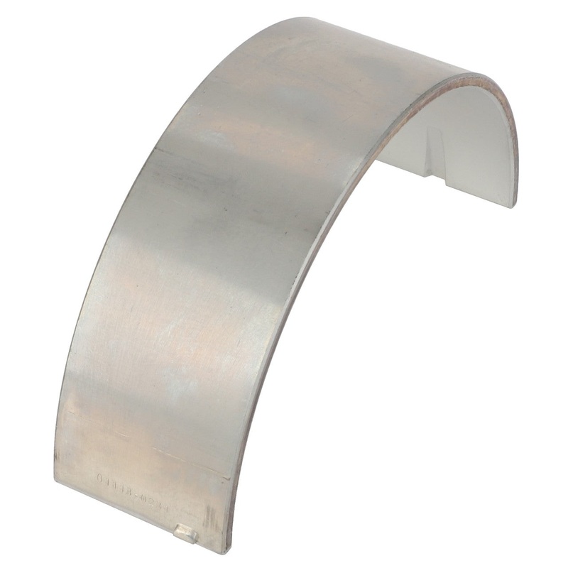 AGCO | Bearing Shell - Acp0357820