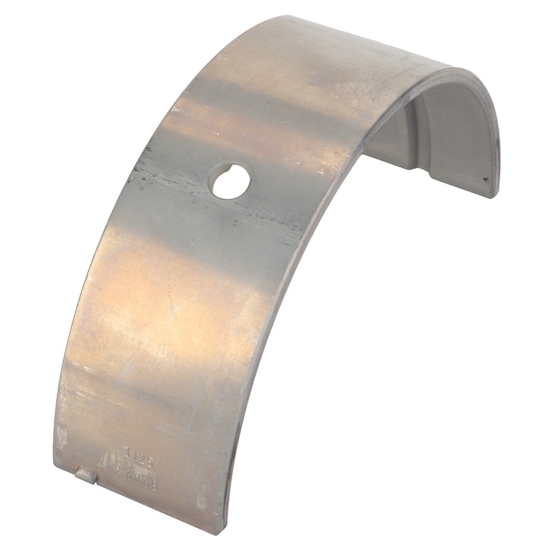 AGCO | Bearing Shell - Acp0357830