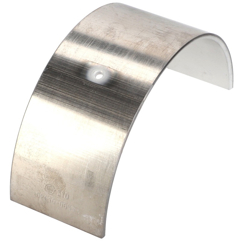 AGCO | Bearing Shell - Acp0357960