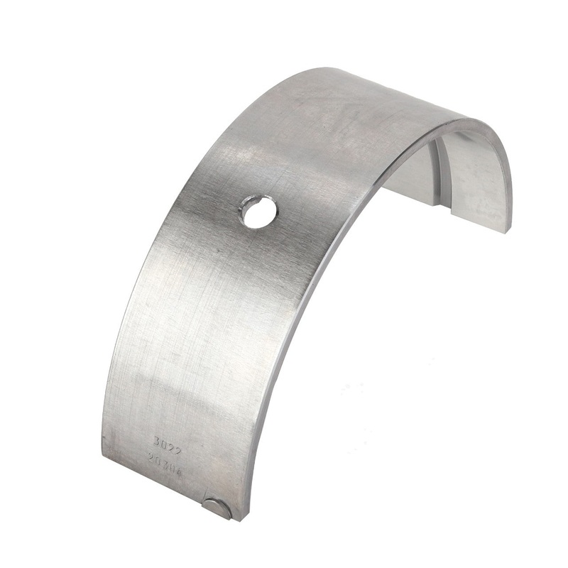 AGCO | Bearing Shell - Acp0406820