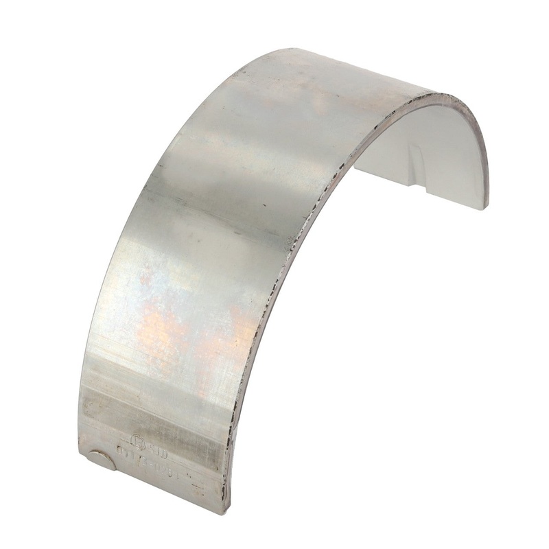 AGCO | Bearing Shell - Acp0406830