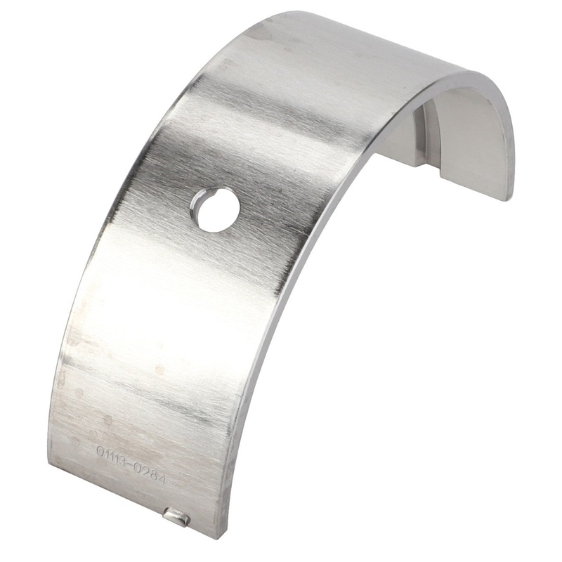 AGCO | Bearing Shell - Acp0432880