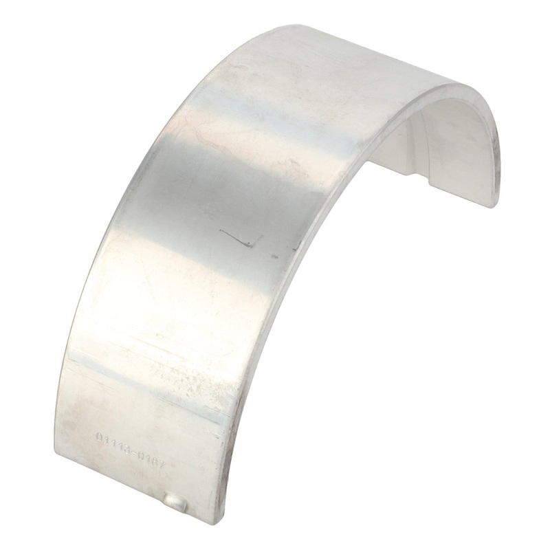 AGCO | Bearing Shell - Acp0432890