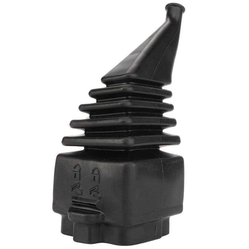AGCO | Bellow - Acp0395850