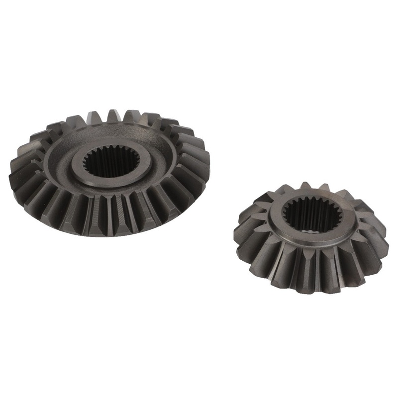 AGCO | Bevel Gear - Acp0443800